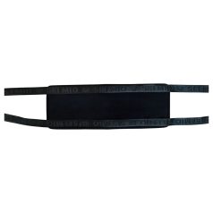 Sei Mio - doggy style positsioneerija - must