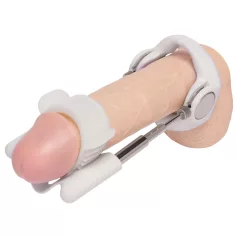 SizeUp Extender - peenise pikendaja - seadeldis