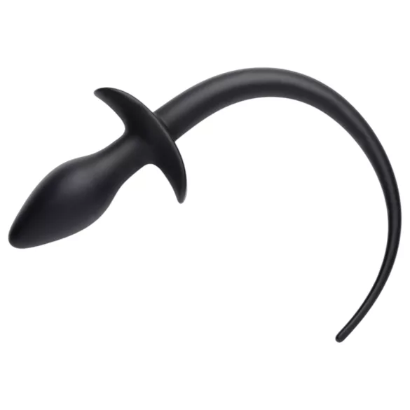 TAILZ kutsikakomplekt - anaalse dildo komplekt (4 osa)