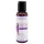 Intimate Earth MoonBloom - silikoonipõhine libesti (60 ml)