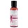 Intimate Earth MoonBloom - hübriidlibesti (60 ml)