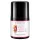 Intimate Earth MoonBloom Wildflower - kliitorigeel (30 ml)