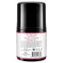 Intimate Earth MoonBloom Wildflower - kliitorigeel (30 ml)