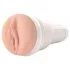 Fleshlight Kayley Gunner - realistlik masturbaator - vagina - naturaalne