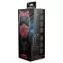 Fleshlight Fantasy Reaper - fantaasia kunstvagiina masturbaator (punane)