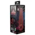 Fleshlight Fantasy Reaper - fantaasia kunstvagiina masturbaator (punane)