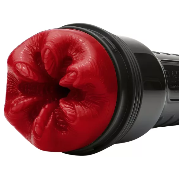 Fleshlight Fantasy Reaper - fantaasia kunstvagiina masturbaator (punane)