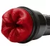 Fleshlight Fantasy Reaper - fantaasia kunstvagiina masturbaator (punane)