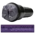 Fleshlight Fantasy Predator - fantaasia kunstvagina masturbaator (lilla)