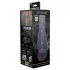 Fleshlight Fantasy Predator - fantaasia kunstvagina masturbaator (lilla)