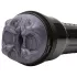 Fleshlight Fantasy Predator - fantaasia kunstvagina masturbaator (lilla)