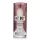 Perfect Fit - Fat Boy Checker Box - peenisekate (15 cm, valge)
