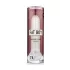Perfect Fit - Fat Boy Checker Box - peenisekate (19 cm, valge)