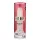 Perfect Fit - Fat Boy Micro Ribbed - peenisekate (17 cm, valge)