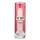 Perfect Fit - Fat Boy Micro Ribbed - peenisekate (19 cm, valge)