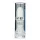 Perfect Fit - Fat Boy Original Ultra Fat - peenisekate (19 cm, valge)