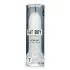 Perfect Fit - Fat Boy Original Ultra Fat - peenisekate (19 cm, valge)