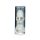 Fat Boy Original Ultra Fat - peenisehülss (15cm) - valge