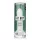Perfect Fit - Fat Boy Thin - peenisehülss (17 cm, valge)