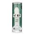 Fat Boy Thin - peenisele varrukas (17 cm) - valge