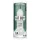 Perfect Fit - Fat Boy Thin - peeniskate (15 cm, valge)