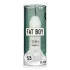 Perfect Fit - Fat Boy Thin - peeniskate (15 cm, valge)