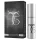 Intimateline T5 - meestele mõeldud viivitussprei (5 ml)