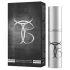 Intimateline T5 - meestele mõeldud viivitussprei (5 ml)