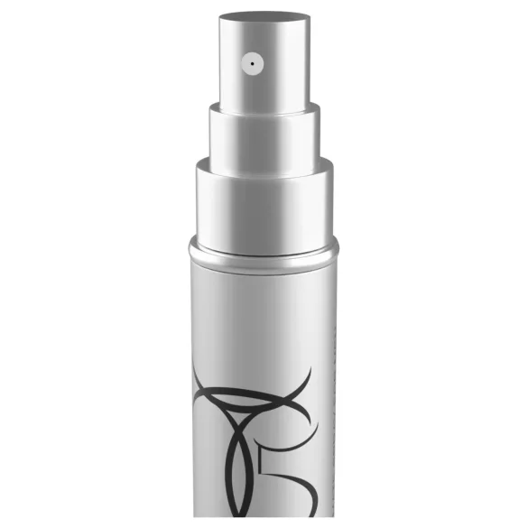 Intimateline T5 - meestele mõeldud viivitussprei (5 ml)
