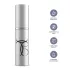 Intimateline T5 - meestele mõeldud viivitussprei (5 ml)