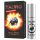 Tauro Extra Power - meestele viivitusspreid - 5 ml