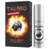 Tauro Extra Power - meestele viivitusspreid - 5 ml