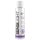 Sensilight analgeel - veepõhine analmääre (150ml)