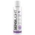 Sensilight analgeel - veepõhine analmääre (150ml)