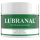 Lubranal - õli baasil libesti (150 ml)