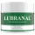 Lubranal - õlipõhine libesti - 150 ml