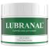Lubranal - õli baasil libesti (150 ml)