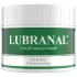 Lubranal - õlipõhine libesti - 150 ml