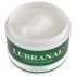 Lubranal - õli baasil libesti (150 ml)