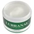 Lubranal - õlipõhine libesti - 150 ml