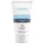 Lubrax - hübriid libesti - 50ml
