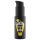 Lubesil - silikoonlibesti (50ml)