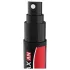 Intimateline RelaxAn - anaalne lõõgastussprei (20 ml)