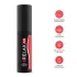 Intimateline RelaxAn - anaalne lõõgastussprei (20 ml)