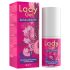 Lady Gel - naiste stimuleeriv geel - 30ml