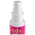 Lady Gel - naiste stimuleeriv geel - 30ml