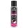 LuxuriA Feel Anal - veepõhine anaallibesti 60ml