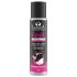 LuxuriA Feel Anal - veepõhine anaallibesti 60ml