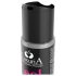 LuxuriA Feel Anal - veepõhine anaallibesti 60ml