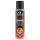 LuxuriA Feel Hot - soojendav libesti (60ml)